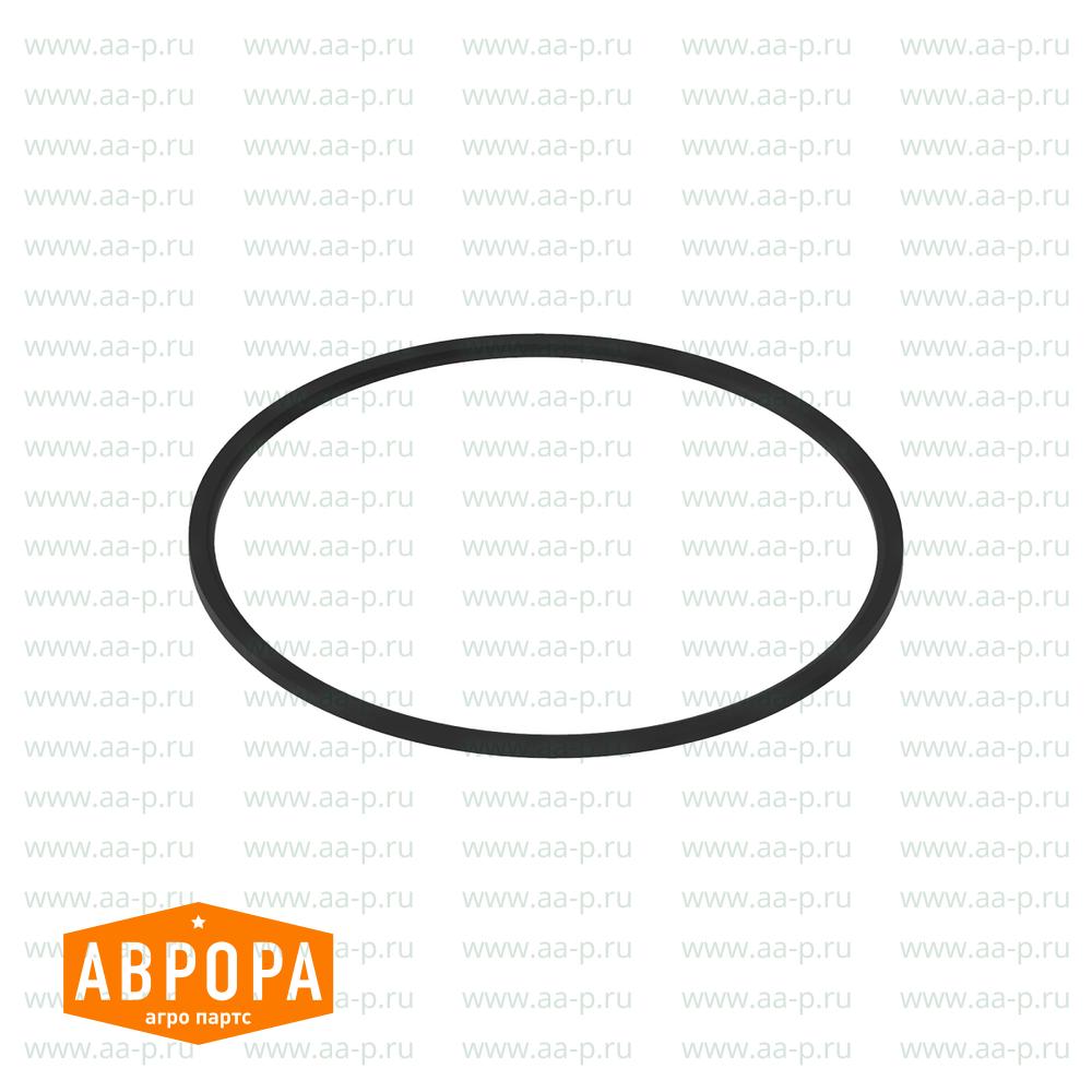 M95861 КЛИНОВОЙ  РЕМЕНЬ